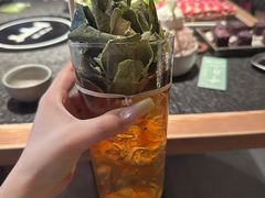 -三出山火锅(南京万象天地店)