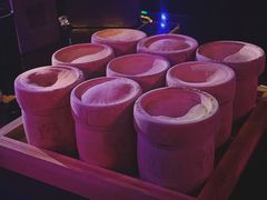 -贰麻酒馆(1912店)