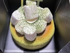 -KUMO KUMO甜品·冰淇淋(深圳壹方城店)