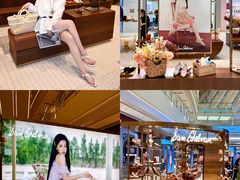 -龙湖重庆时代天街