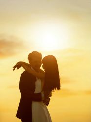 -索菲亚婚纱摄影