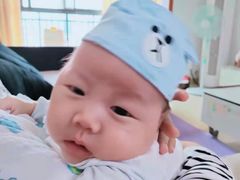 -好孕妈妈月嫂育儿嫂(锦江店)