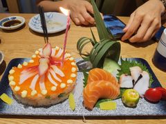 -大雄寿司(洛浦店)