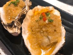 -京韵胡同·酱香羊蝎子火锅涮肉(长寿路店)