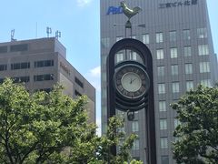 -神户牛排餐厅MOURIYA(总店)