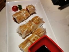 -避风塘·老港味餐厅(虹口龙之梦店)