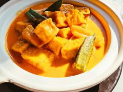 -SUSU·苏苏(四合院创始店)