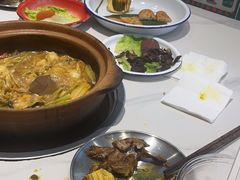 -虎婆冷饮店·海南特色炒冰(三亚湾店)