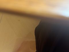 -咕嘟草帽鱼·牛奶一样的鲜鱼汤(包河万达广场创始店)