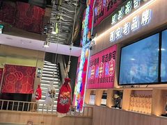 -叁宝烤肉• 西安烧烤(凤城十二路店)
