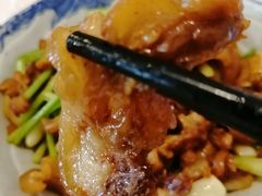 -九头鸟酒家(四道口店)