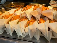 -宜家家居(四元桥商场店)