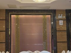 -大方圆酒楼(西门大街店)