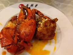 -秦记香辣蟹(松榆里店)