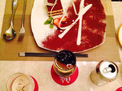 裕元花园酒店-裕元花园酒店