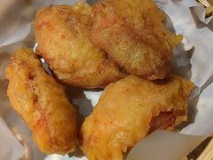 -佬肥猫(周浦万达店)
