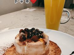 -必胜客(银盆路店)