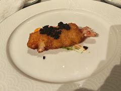 -程府宴(南长街四合院店)