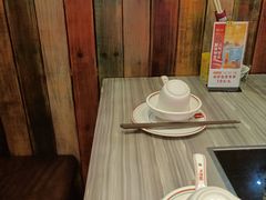 -湘当爱·鲜煮现炒(松岗立业路店)