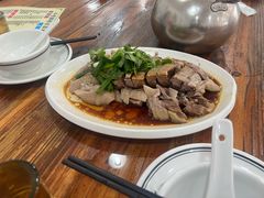 -牛恒濑粉