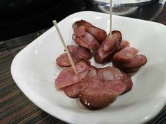 -顶顶红石锅拌饭(步行东街店)