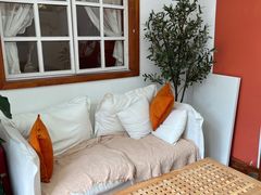 -LuluCake·路鹿蛋糕