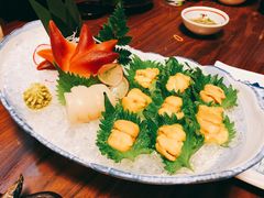 -初花·日本料理