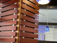 -The Habit Burger Grill 哈比特汉堡(世博店)