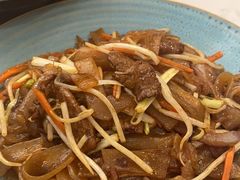 -鹿港小镇(黄金店)