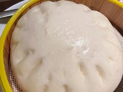 -许爷家·生态湖鲜(徐汇日月光店)