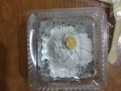 -凯司令(豫园地铁站店)