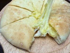 -紫泥369粗粮季(四牌楼店)