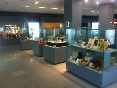 iphone_upload_pic-济州岛泰迪熊博物馆