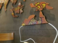 -星巴克臻选(舟山凯虹广场店)