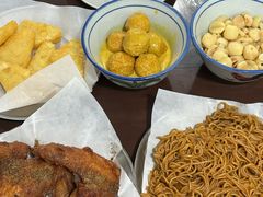 -水牛奶皇后糖水铺(深圳总店)