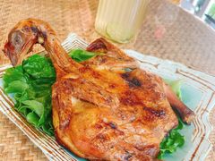 -纳兰傣雀傣味餐厅