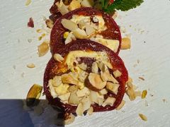 -404干式熟成牛排馆•聚会餐厅