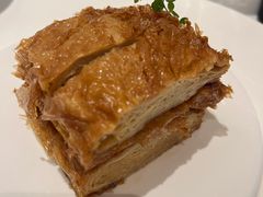 -食廬NOBLE(港汇店)