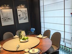 -阿明小菜·海鲜·上海菜(梅陇店)
