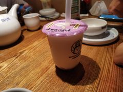 -我是酸奶君(壹方城店)