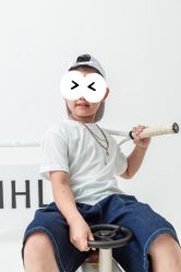 -小熊维尼高端儿童摄影(宝安旗舰店)