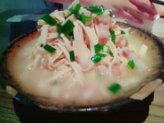 -黛瓦里巷(南京东路店)