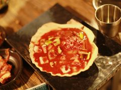 -鑫釜山海鲜烧烤(浑南店)