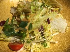 -江南赋(内蒙古大厦店)