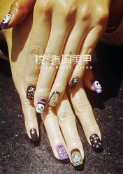 20131103_211712---------悦指间美甲美睫