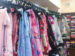 -京都冈本和服体验租赁店(清水寺店)