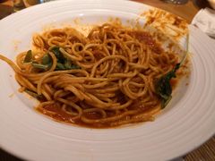 -必胜客(新海上世界店)