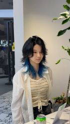 -东方麒麟·潘多拉SALON