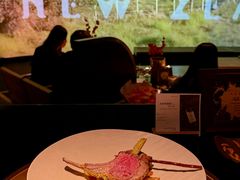 -地球美食剧场