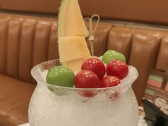 -翠园(北京王府中环店)